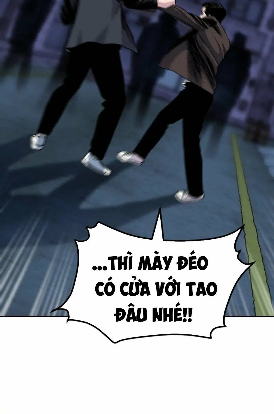 Chương 37 - Trang 87