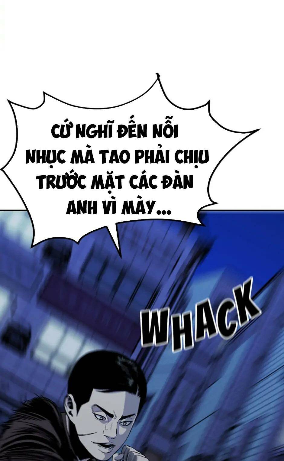 Chương 37 - Trang 88
