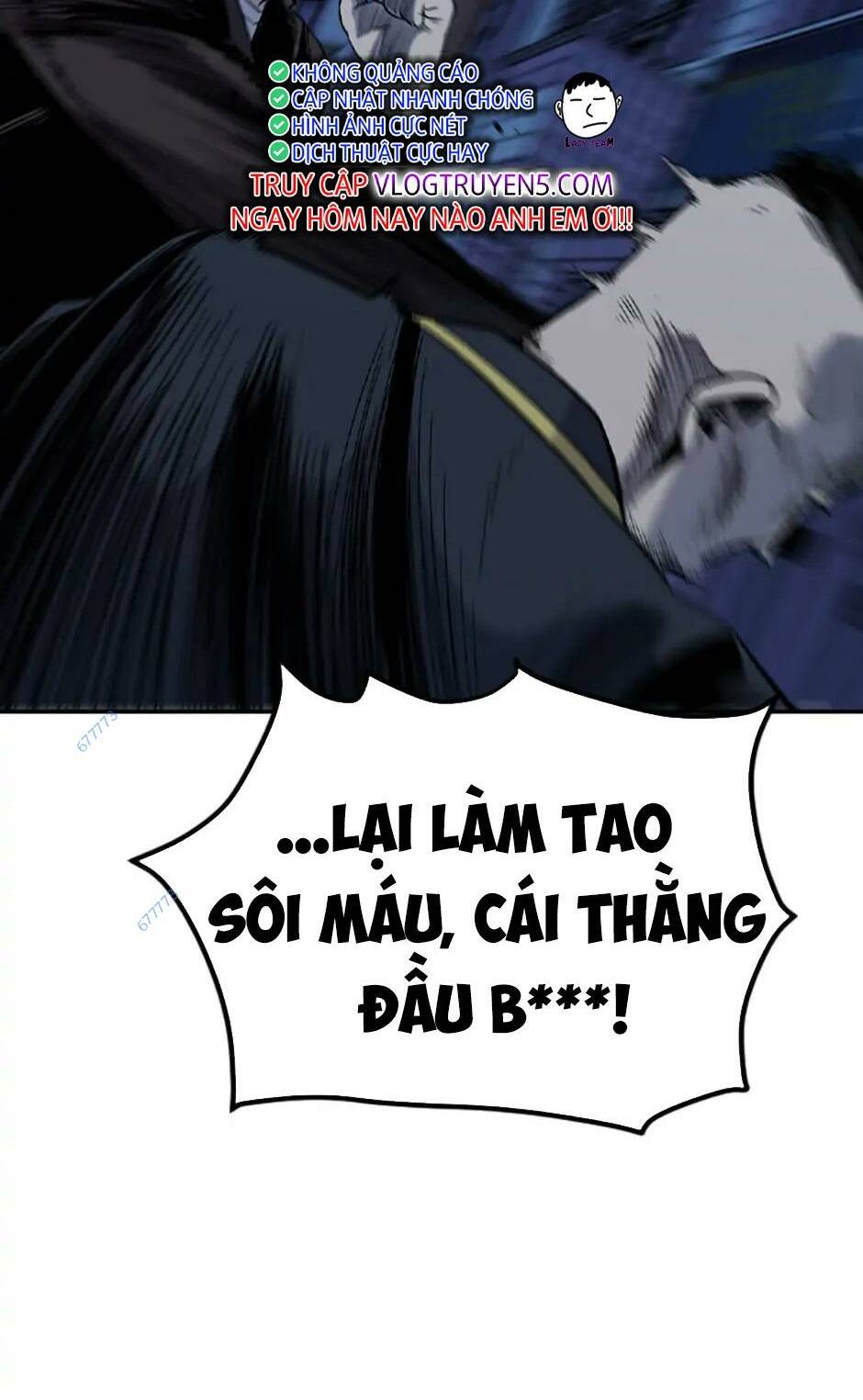 Chương 37 - Trang 89