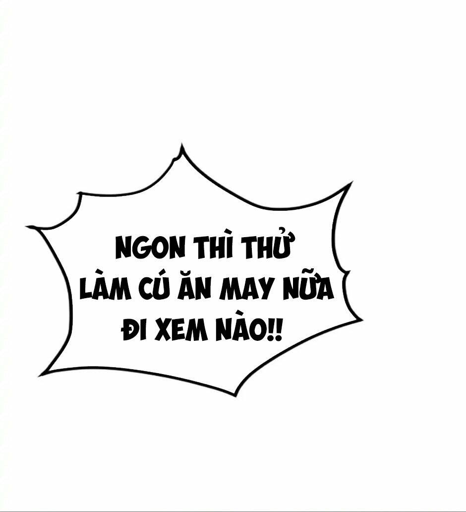 Chương 37 - Trang 90