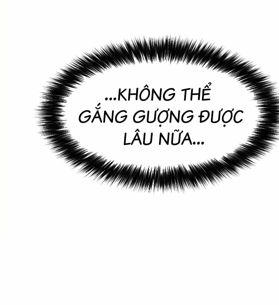 Chương 37 - Trang 94