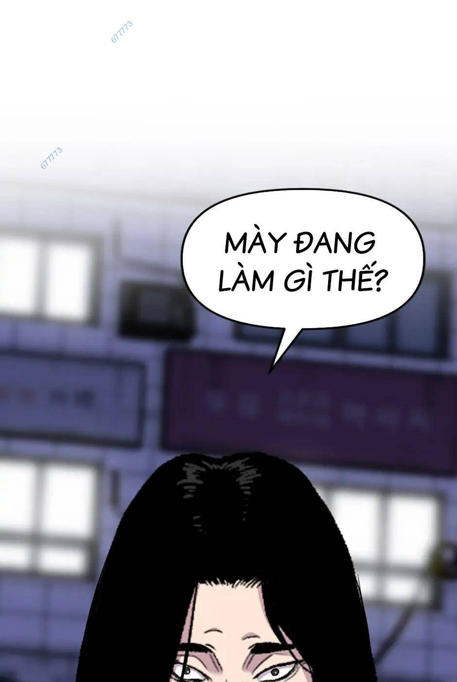Chương 37 - Trang 95