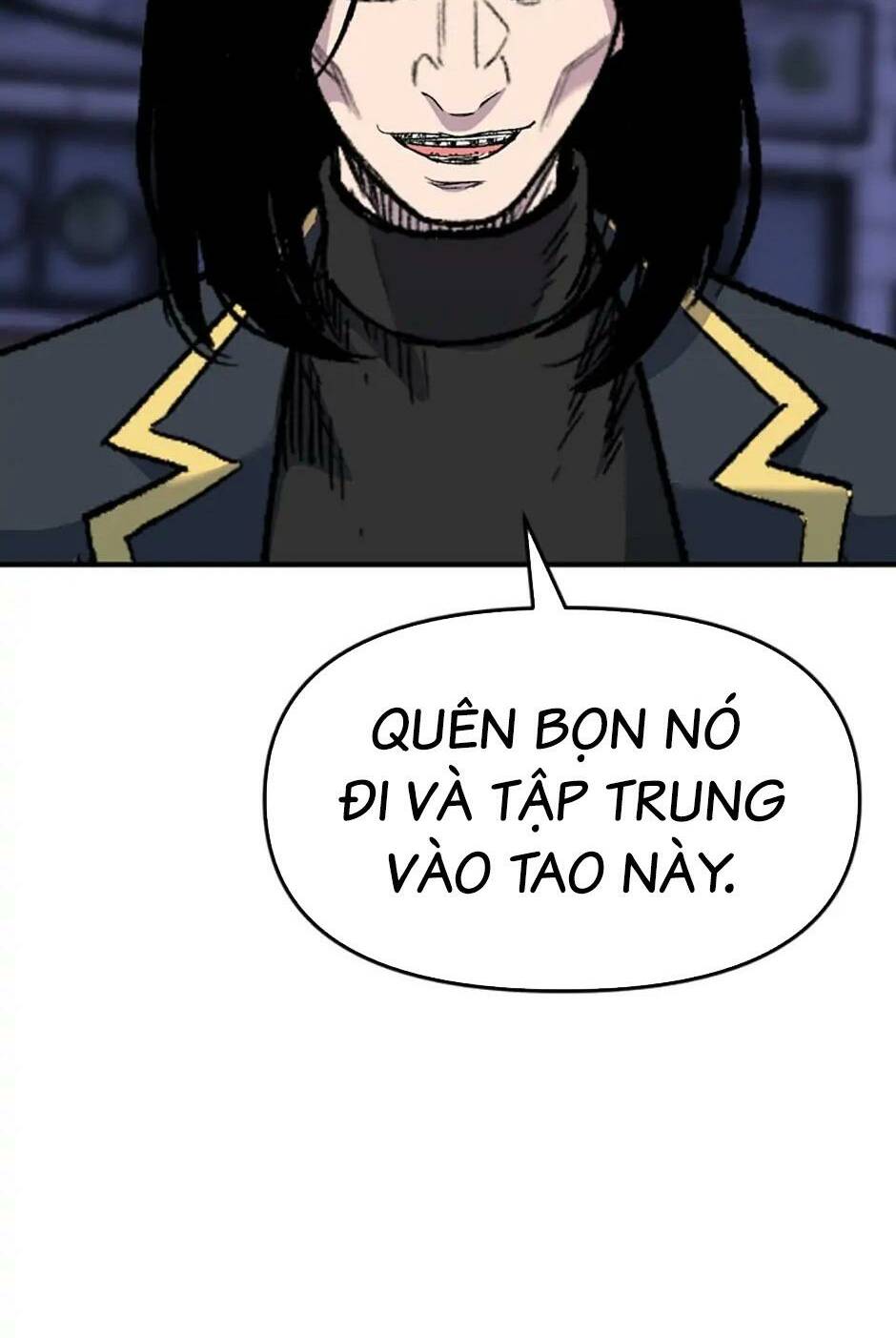 Chương 37 - Trang 96