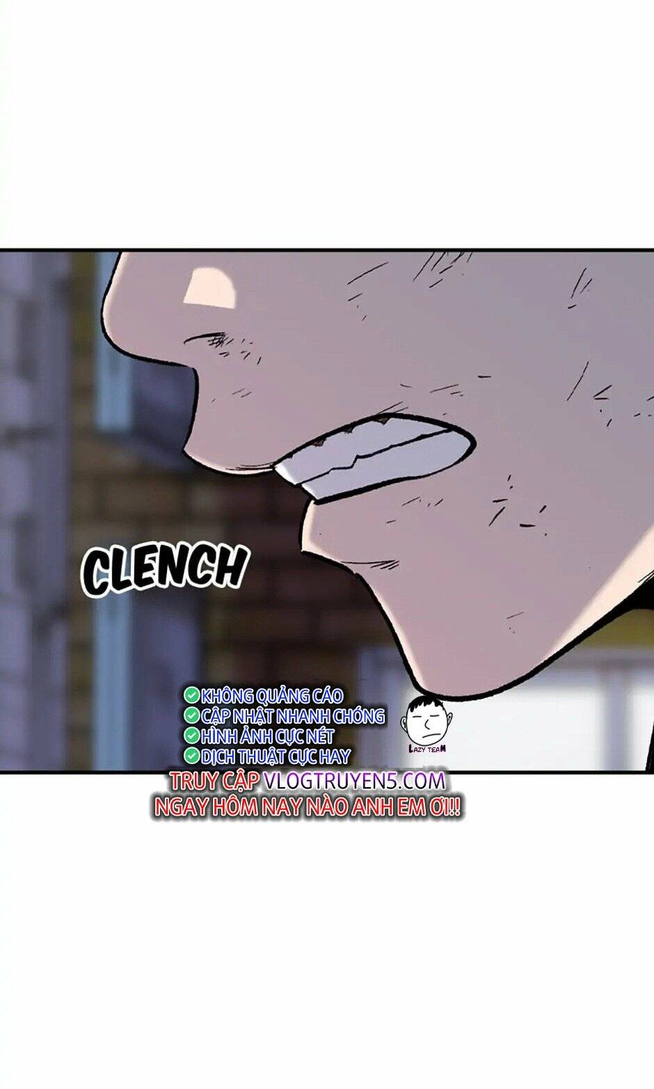 Chương 37 - Trang 97