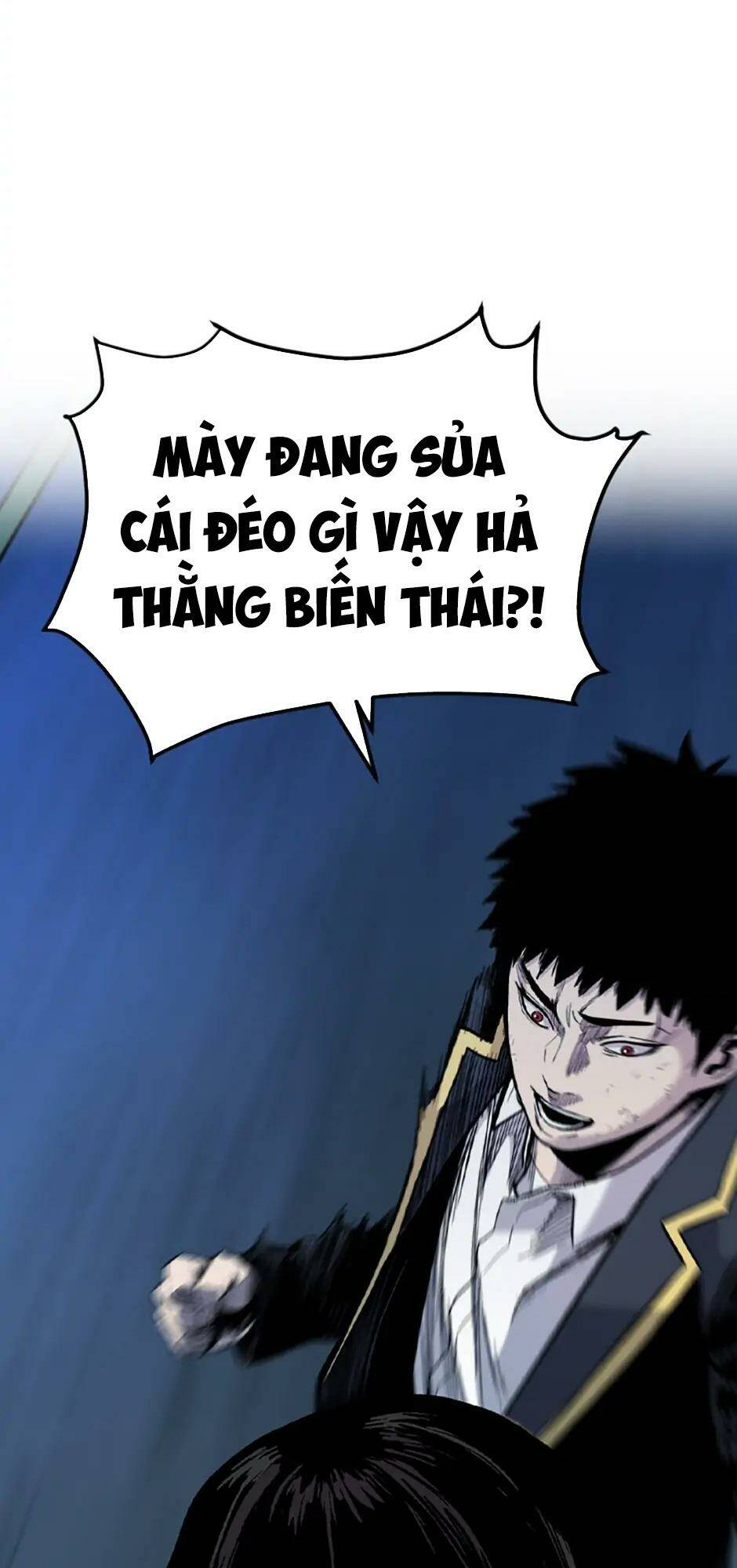 Chương 37 - Trang 98