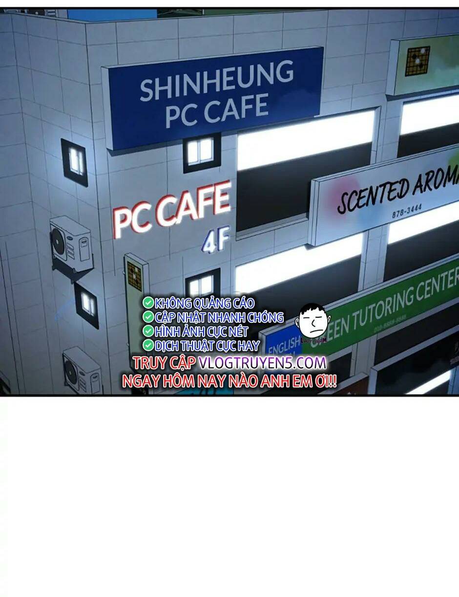 Chương 38 - Trang 2