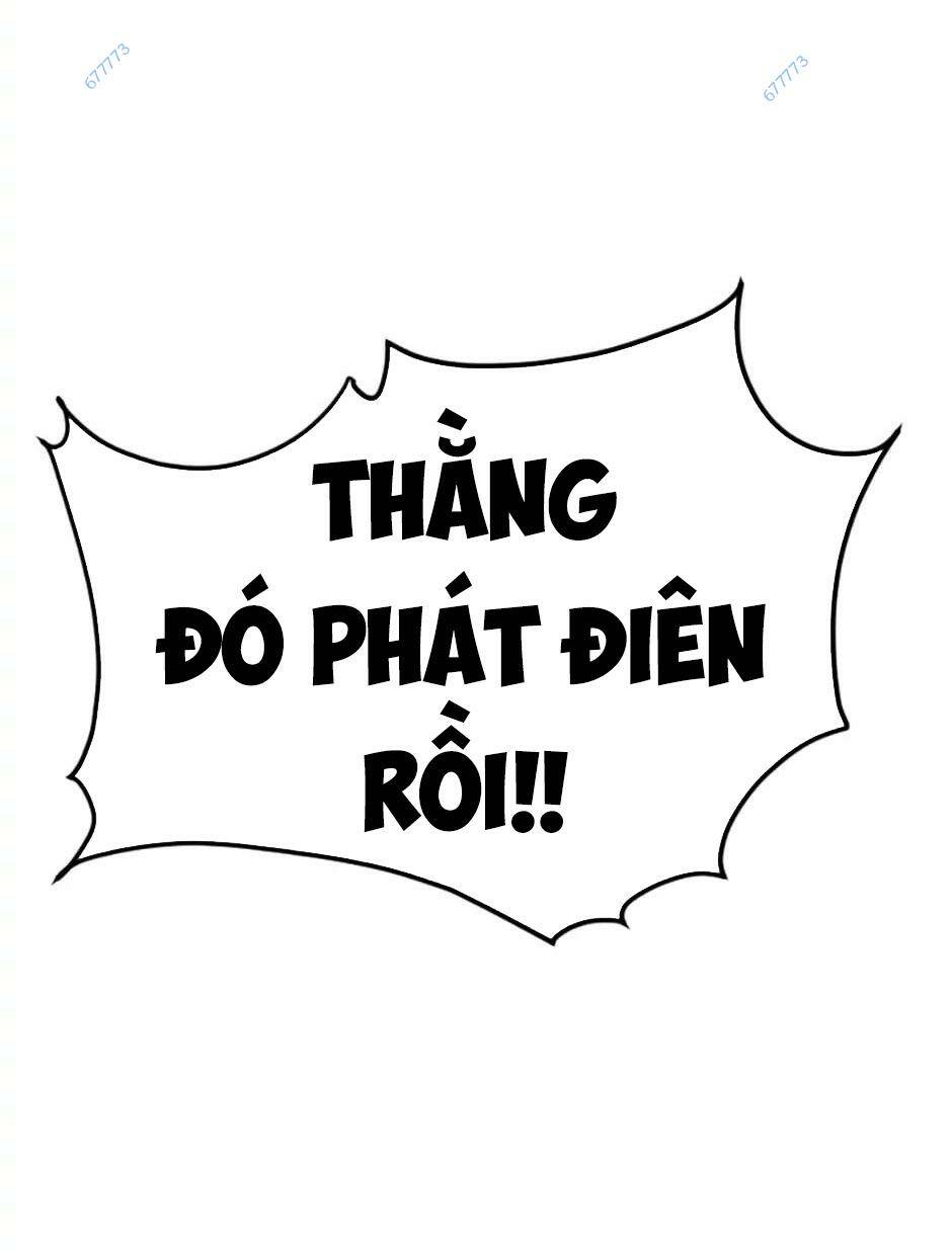 Chương 38 - Trang 105