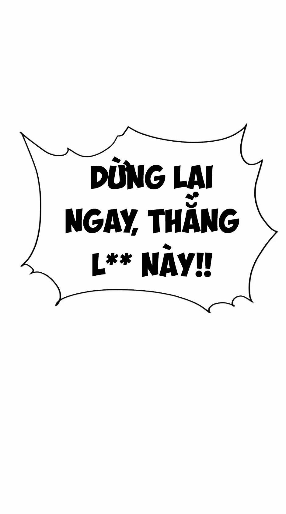 Chương 38 - Trang 110