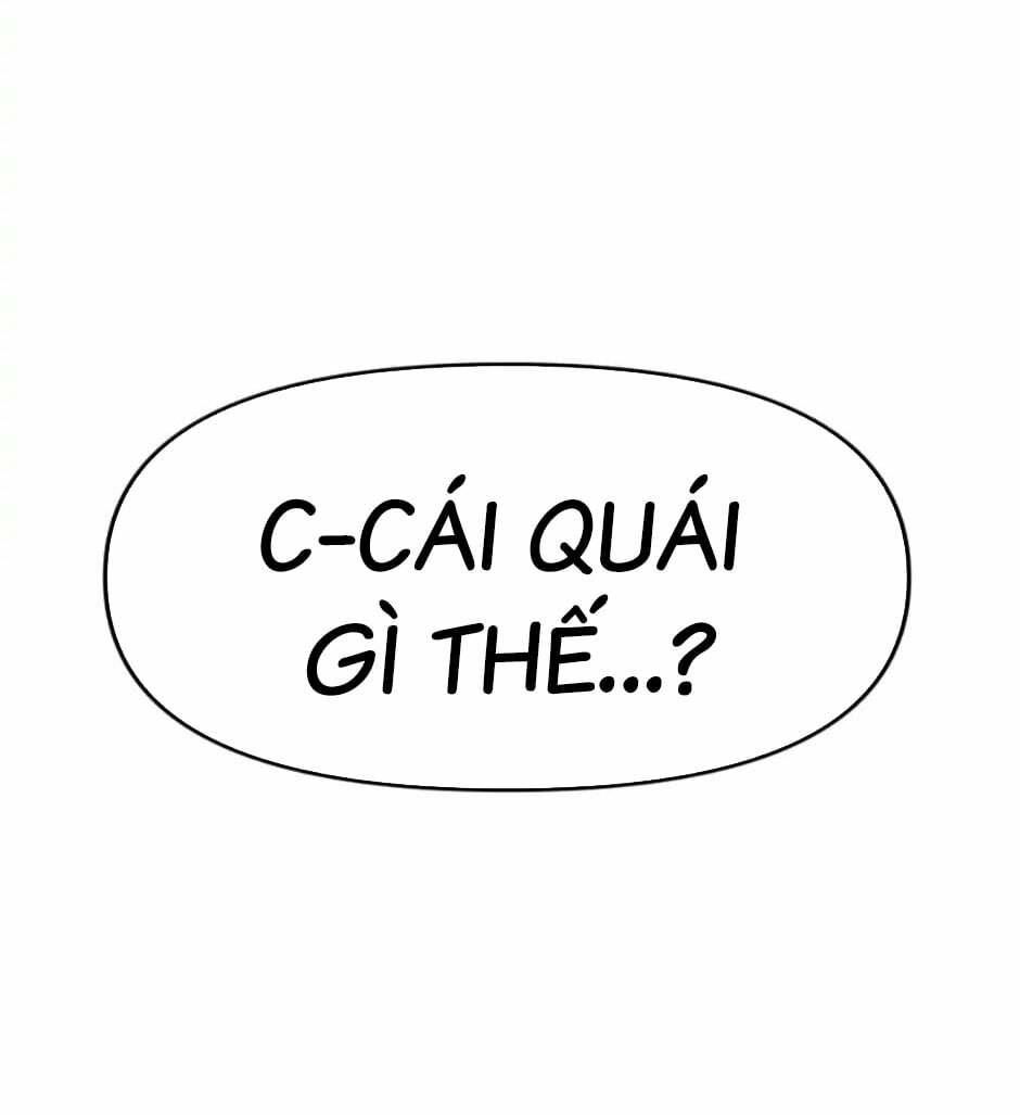 Chương 38 - Trang 134