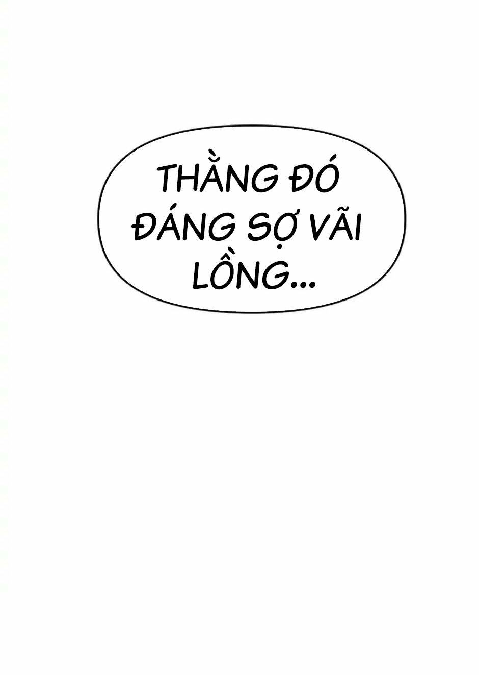 Chương 38 - Trang 141