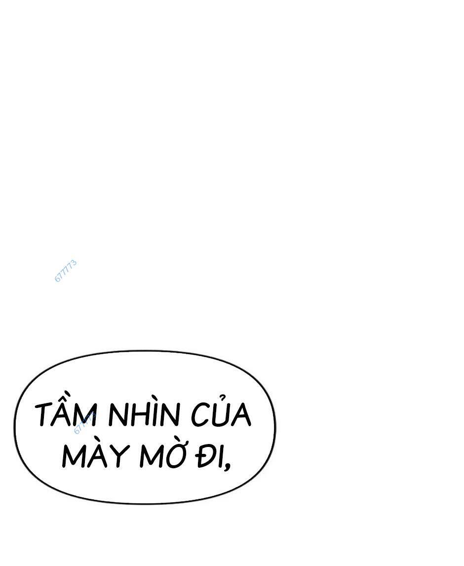 Chương 38 - Trang 142
