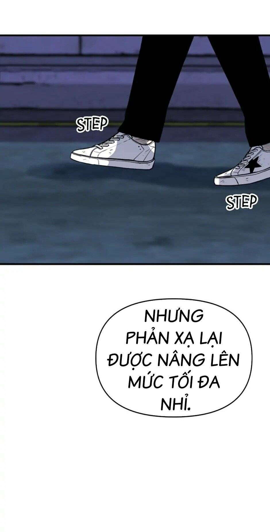 Chương 38 - Trang 143