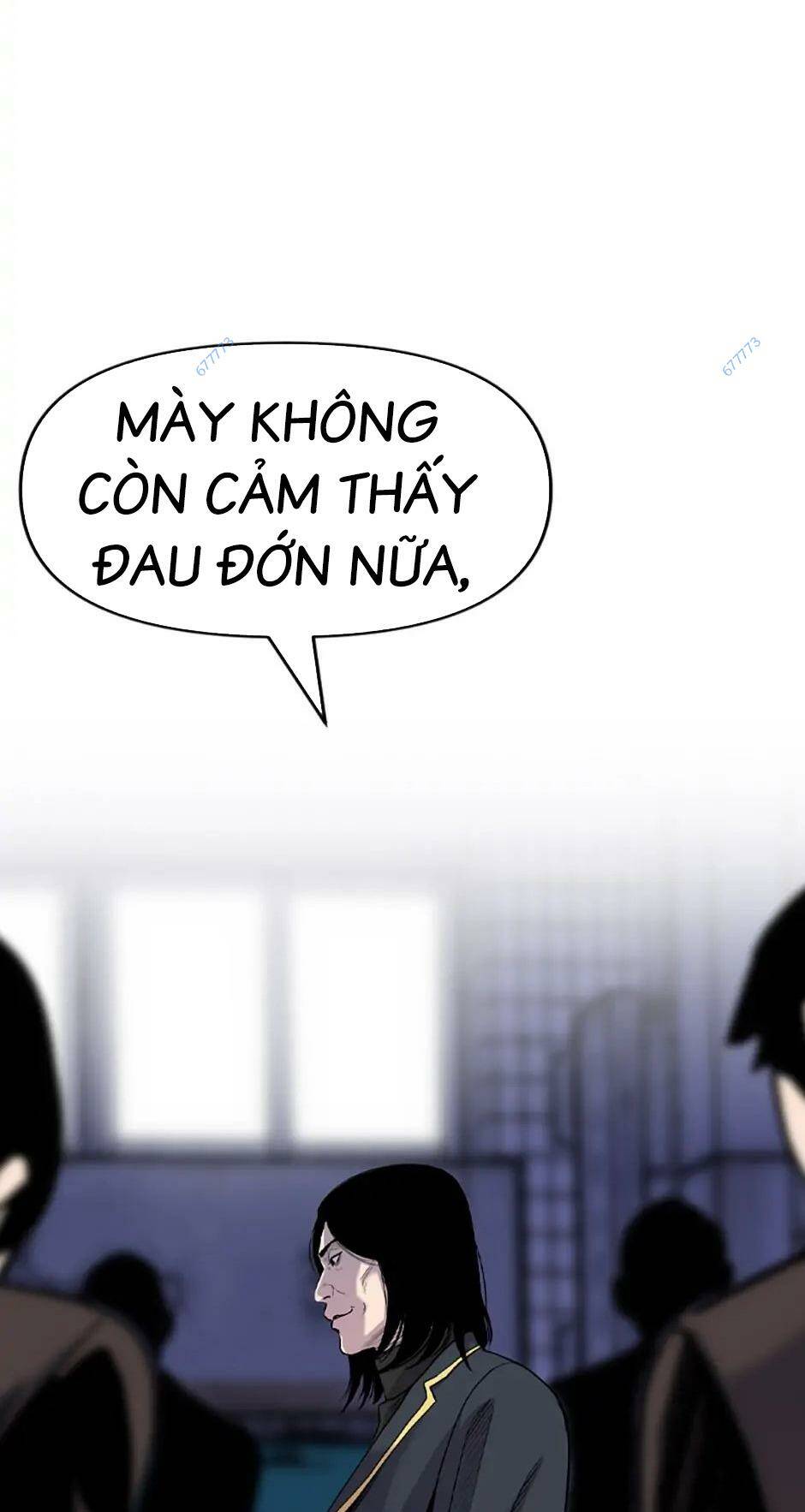 Chương 38 - Trang 144