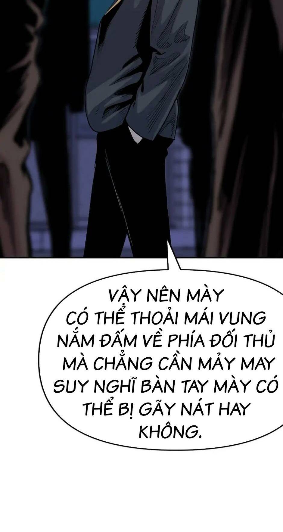 Chương 38 - Trang 145