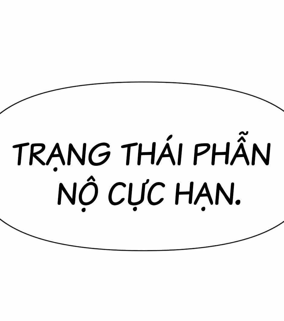 Chương 38 - Trang 146