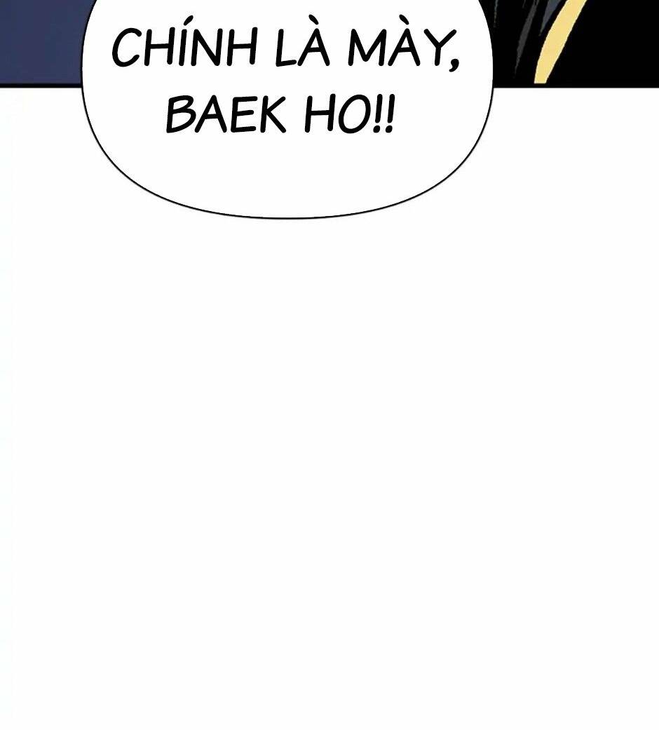 Chương 38 - Trang 150