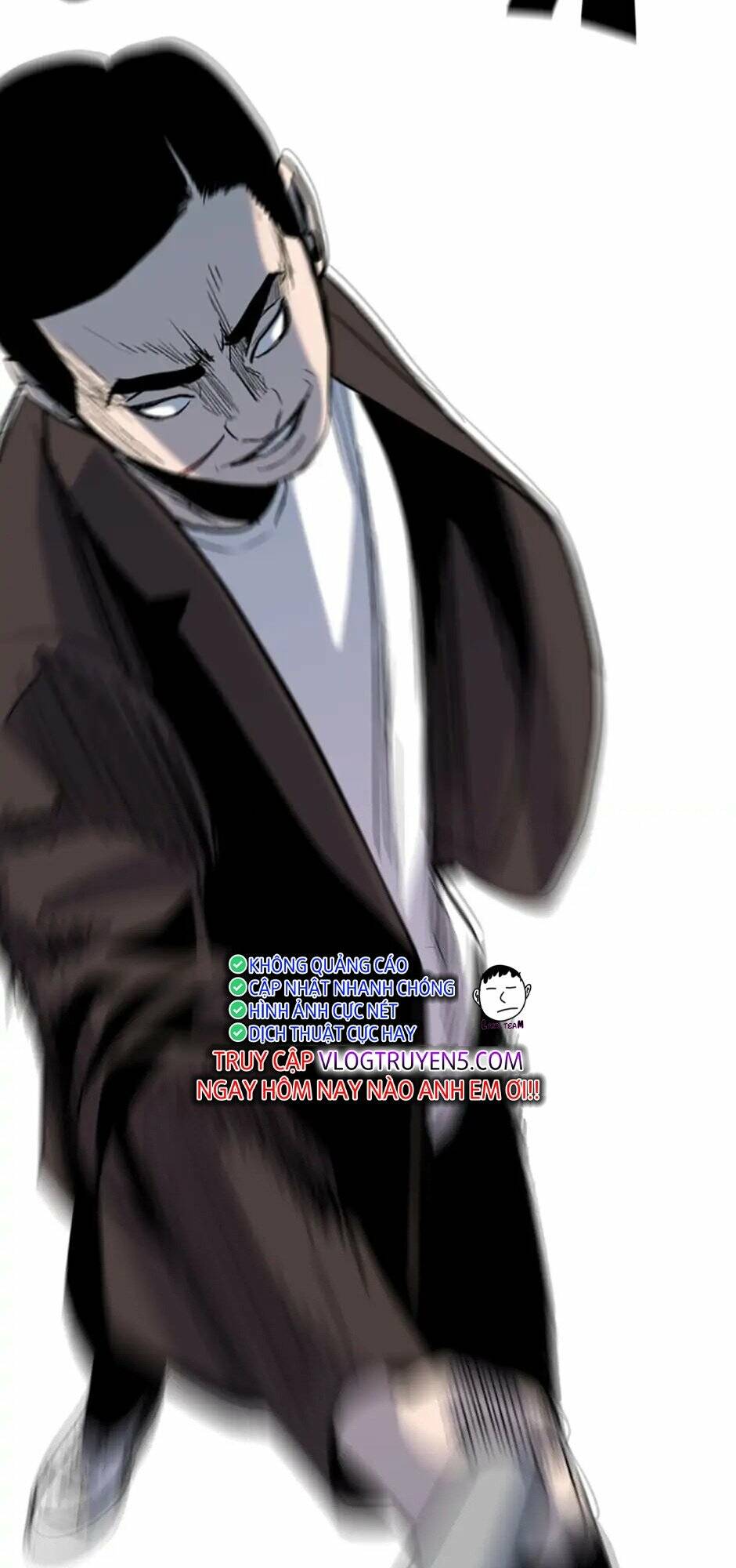 Chương 38 - Trang 16