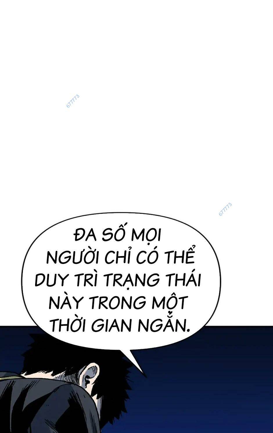 Chương 38 - Trang 151