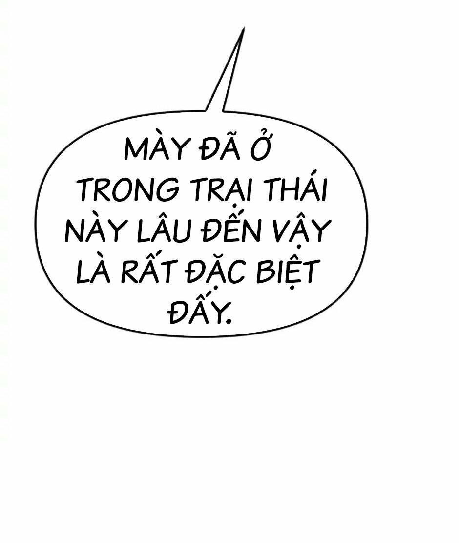 Chương 38 - Trang 153