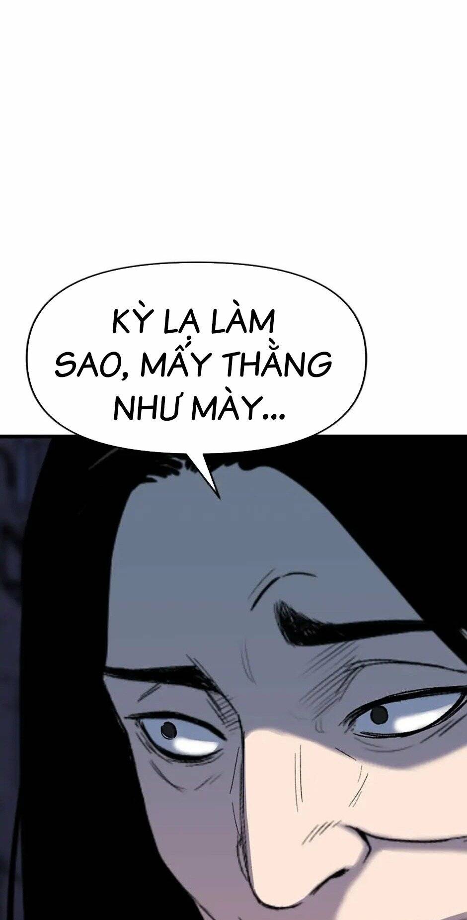 Chương 38 - Trang 155