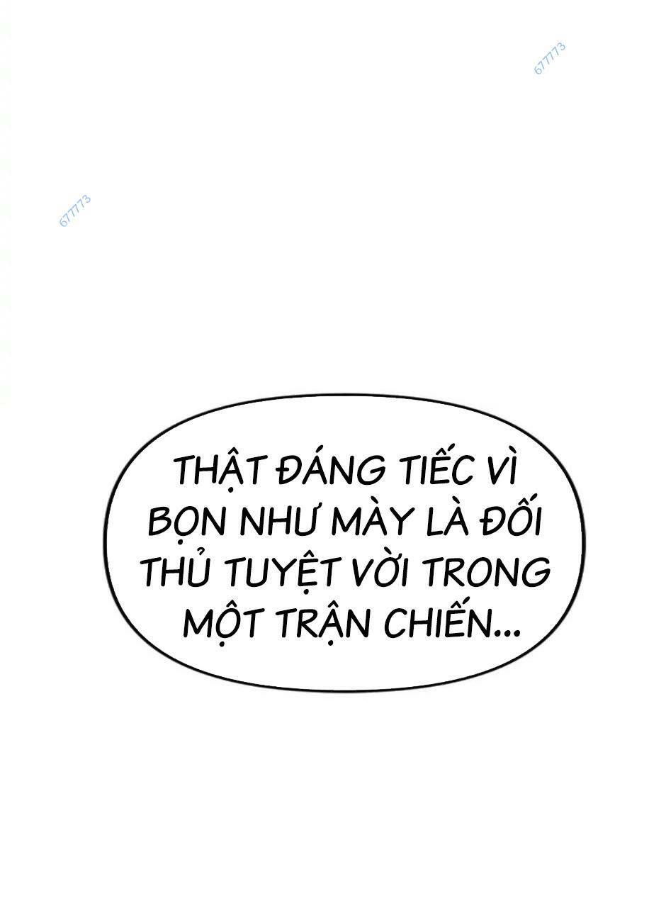 Chương 38 - Trang 157