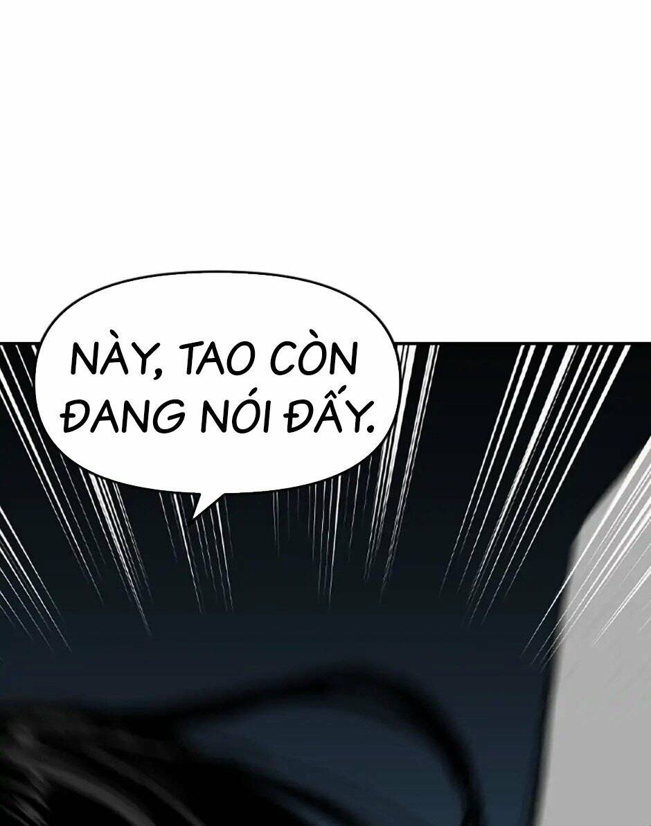Chương 38 - Trang 161