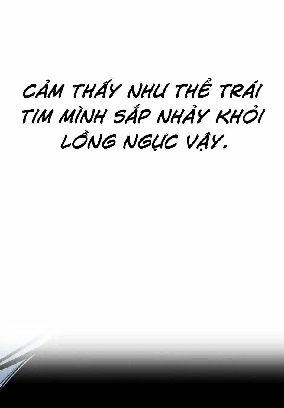 Chương 38 - Trang 174