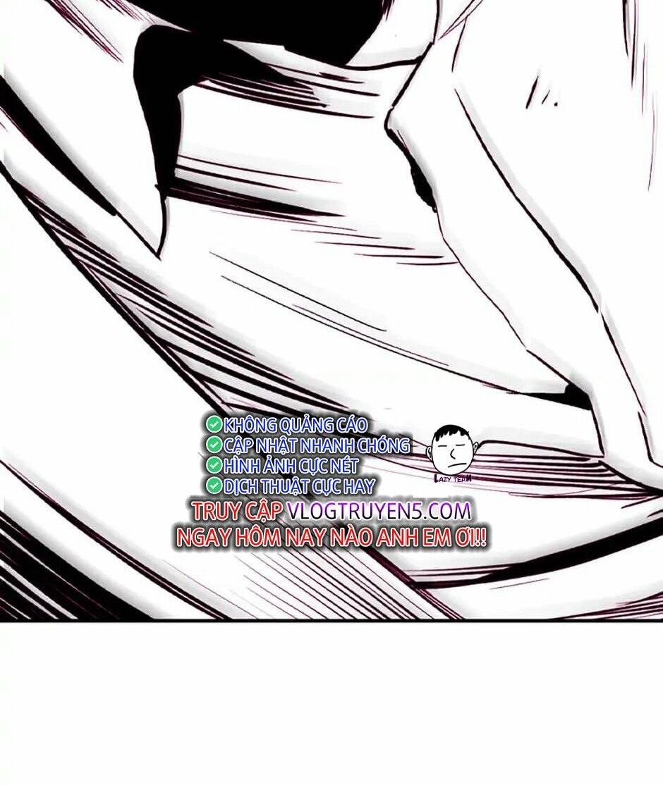 Chương 38 - Trang 179