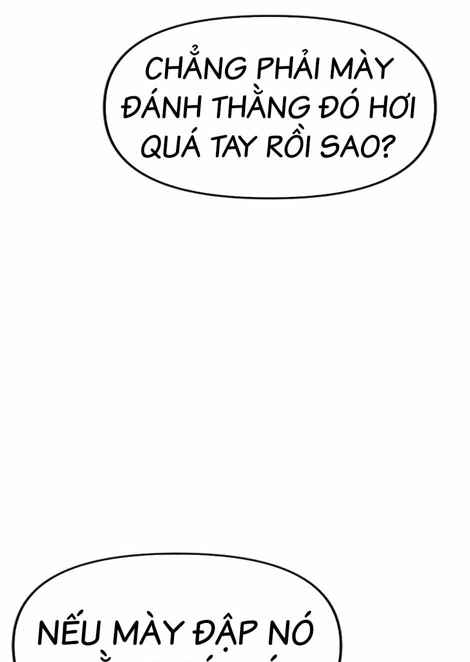 Chương 38 - Trang 23