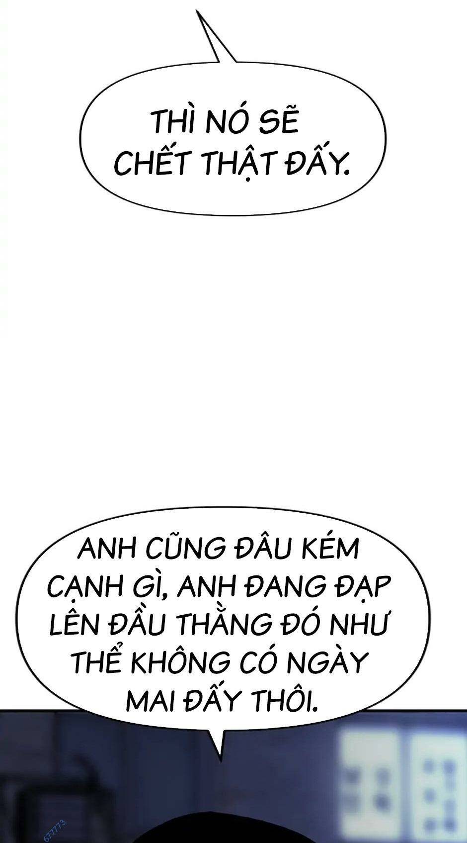 Chương 38 - Trang 25