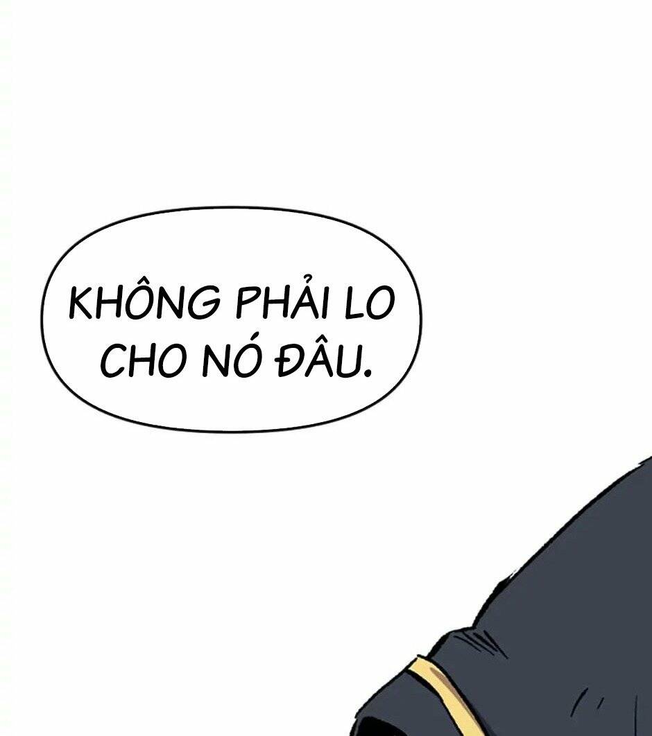 Chương 38 - Trang 27