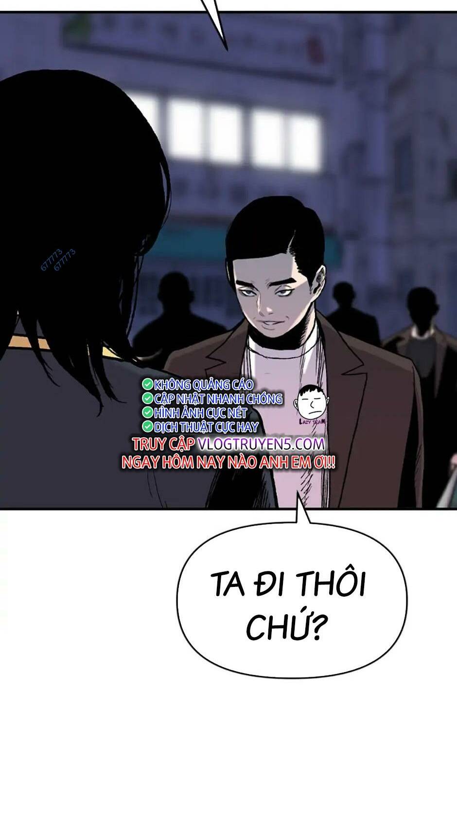 Chương 38 - Trang 30