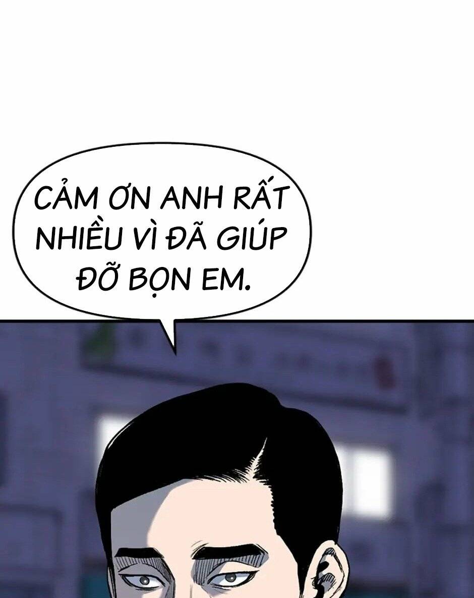 Chương 38 - Trang 31