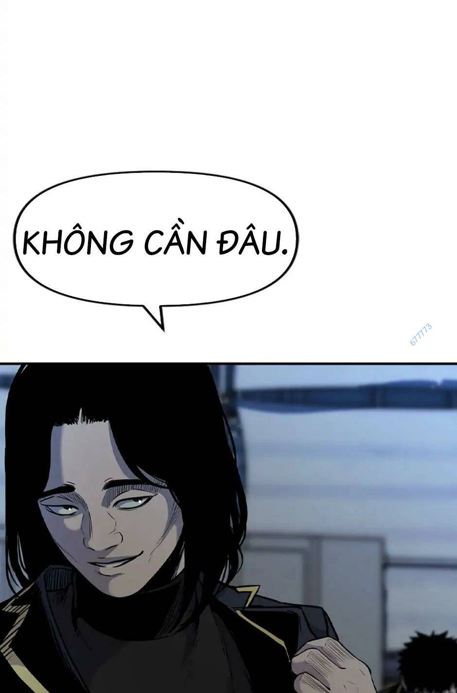 Chương 38 - Trang 33