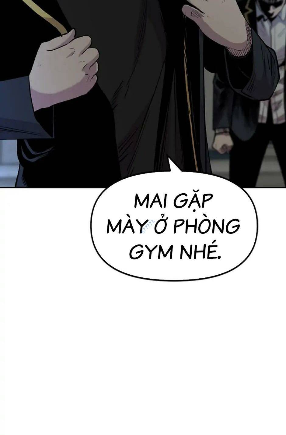 Chương 38 - Trang 34