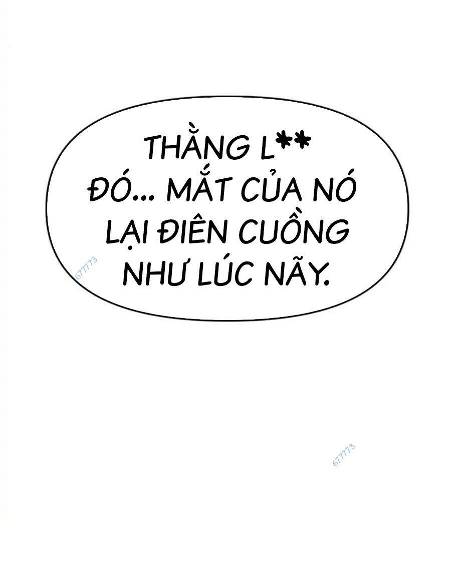 Chương 38 - Trang 38