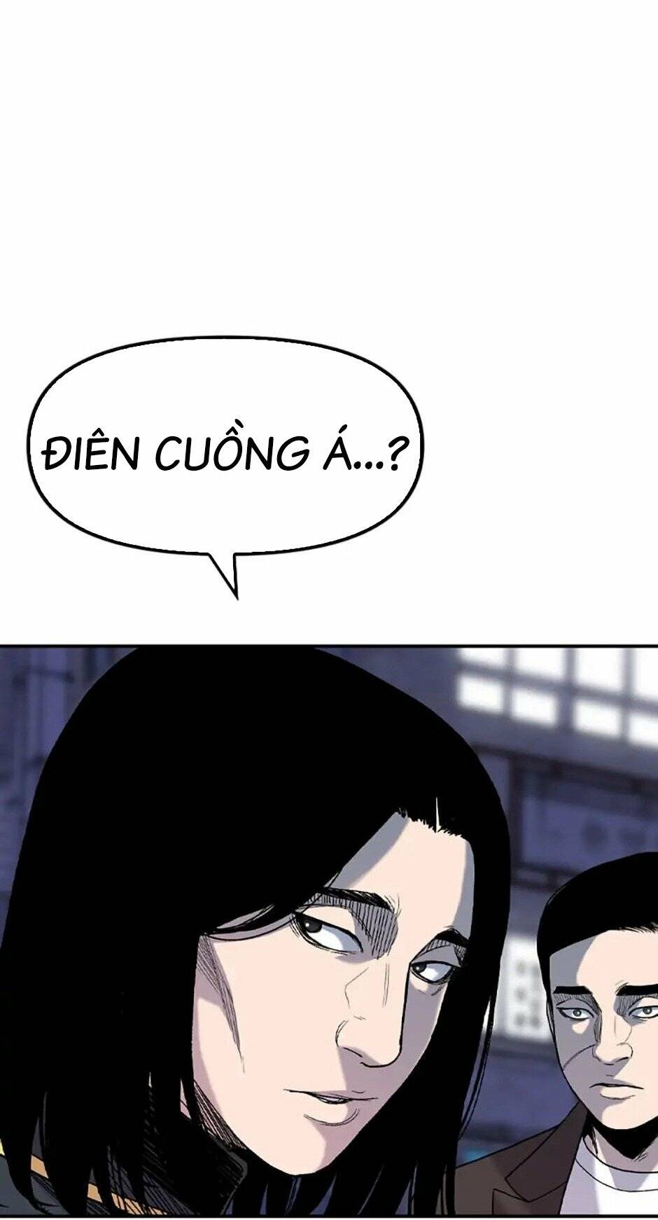 Chương 38 - Trang 39