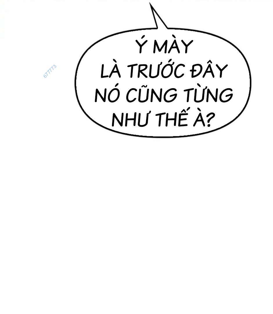 Chương 38 - Trang 40