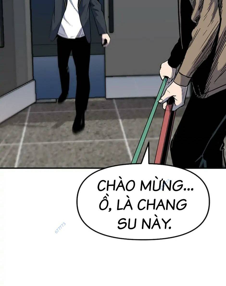 Chương 38 - Trang 5