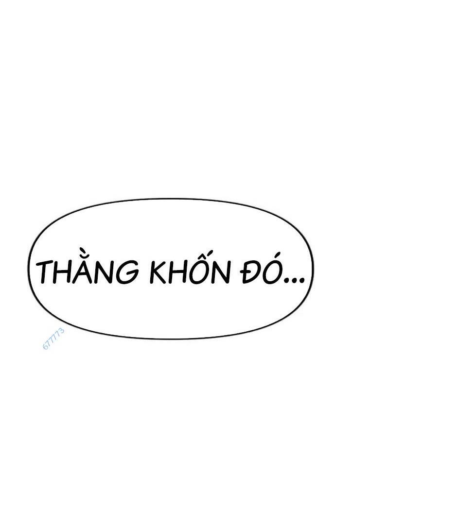 Chương 38 - Trang 41
