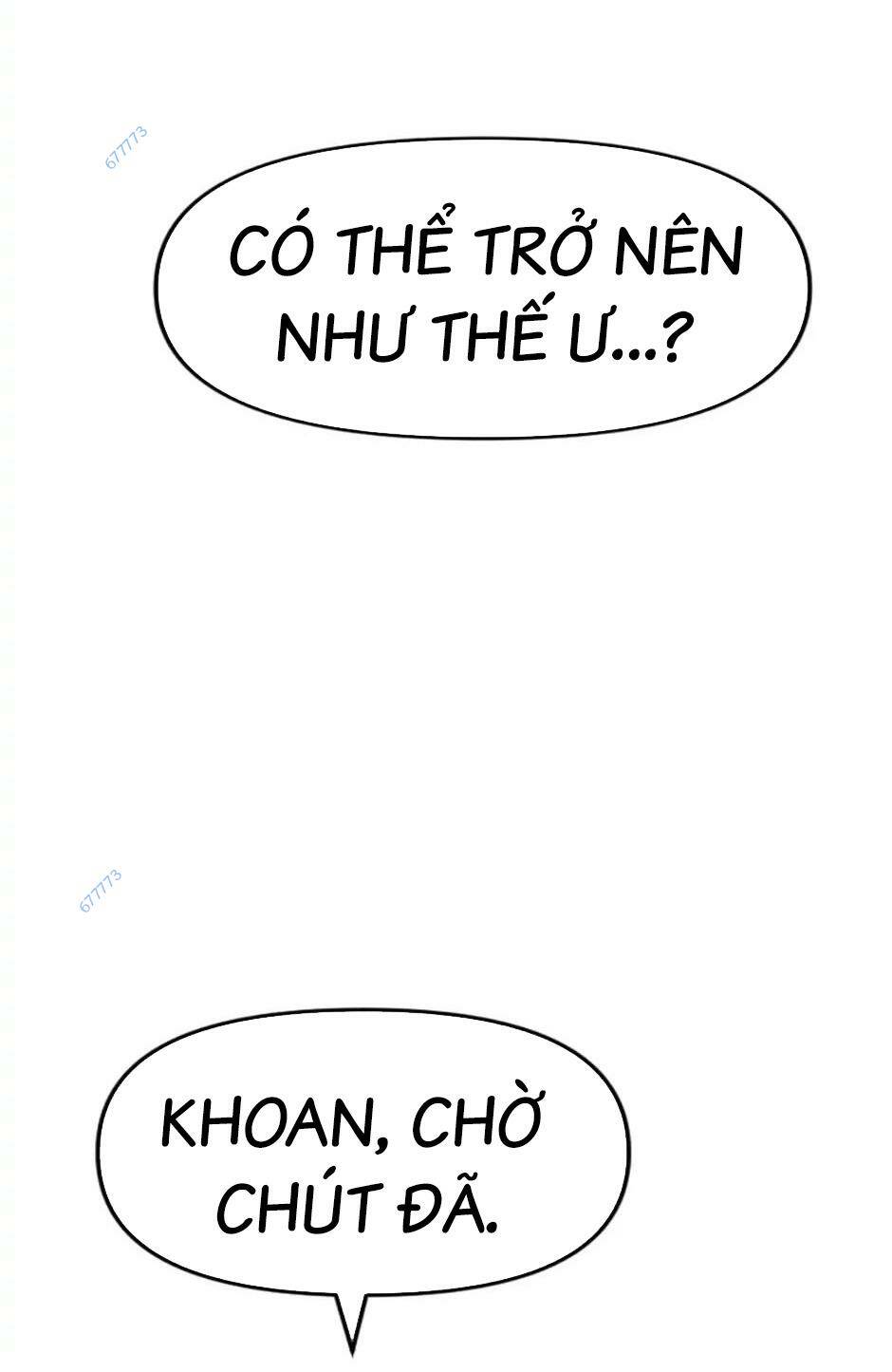 Chương 38 - Trang 44