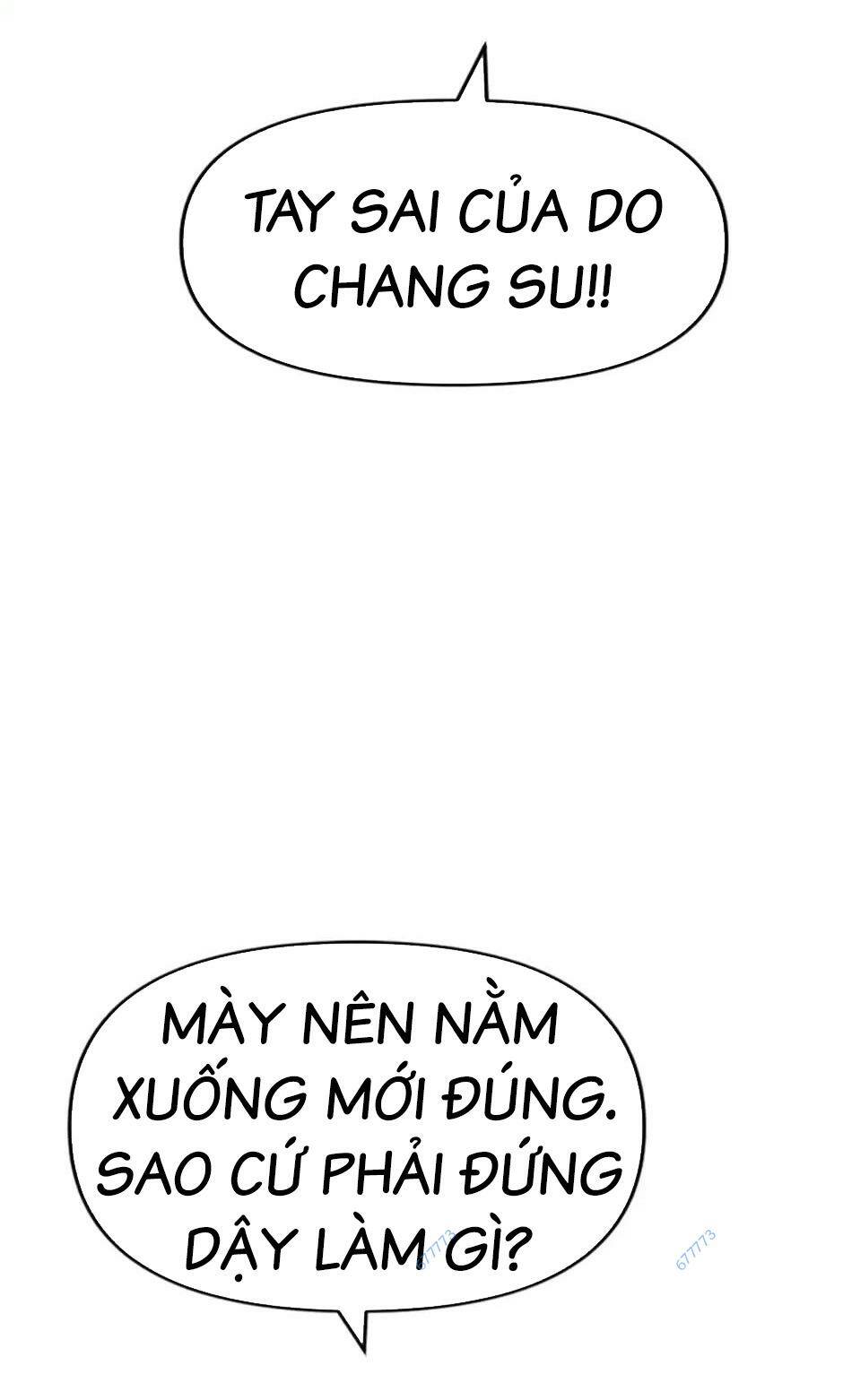 Chương 38 - Trang 48