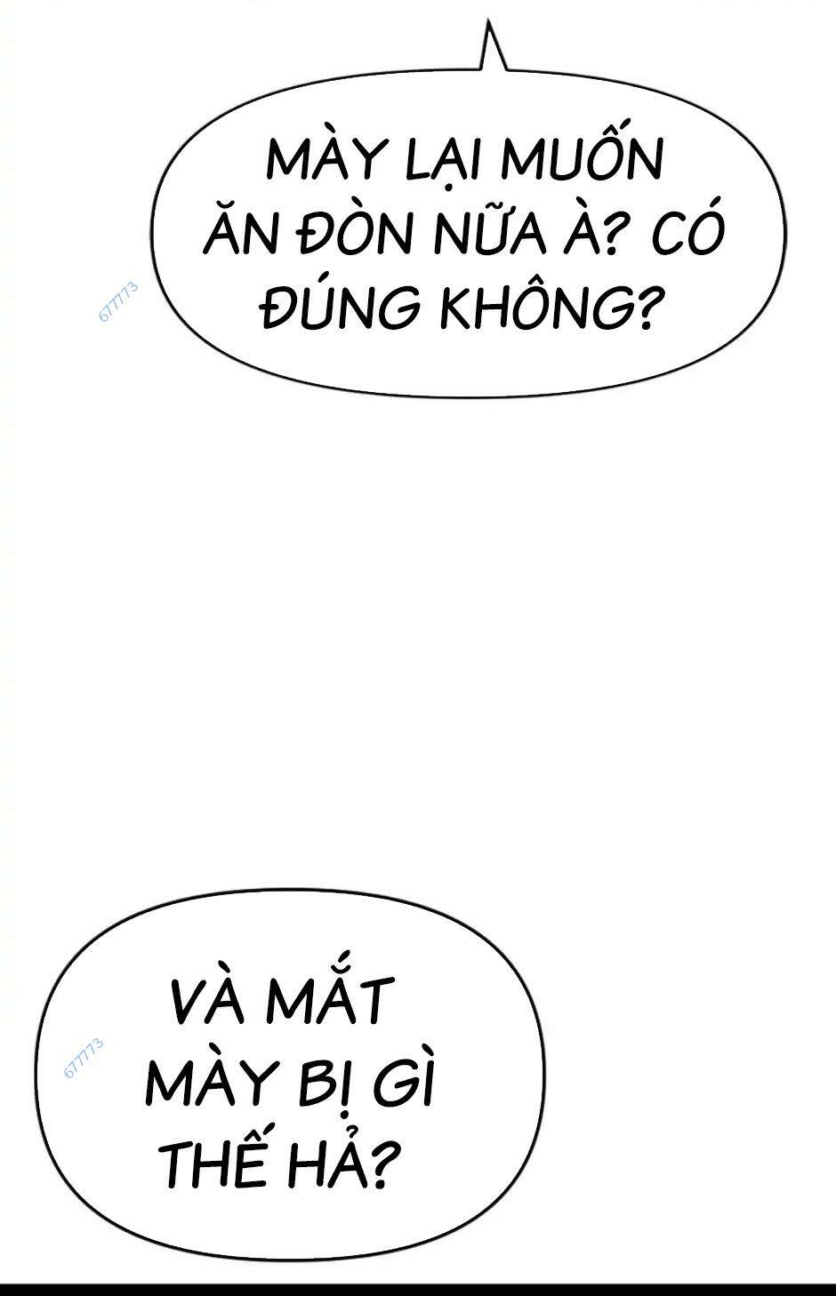 Chương 38 - Trang 50