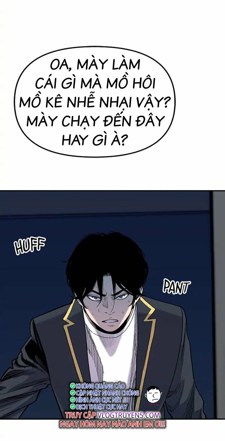 Chương 38 - Trang 6