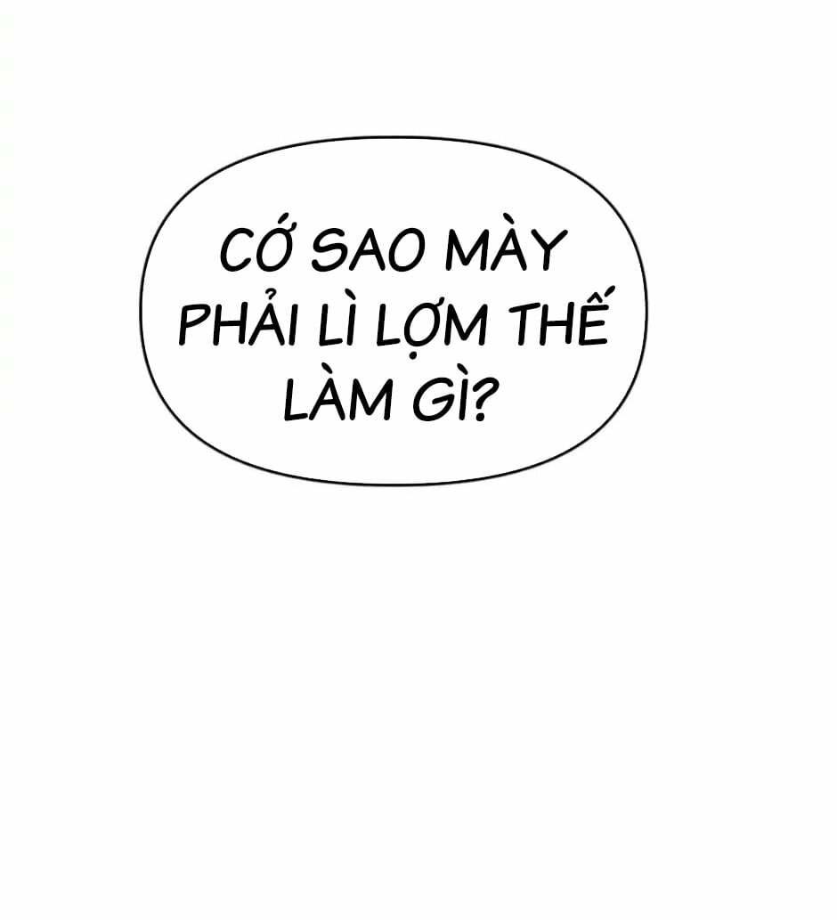 Chương 38 - Trang 55