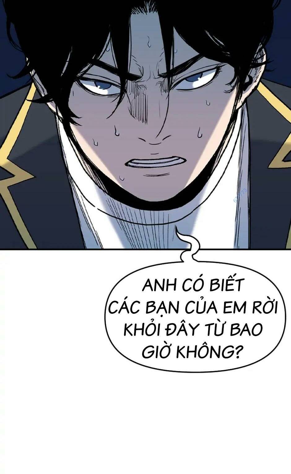 Chương 38 - Trang 8