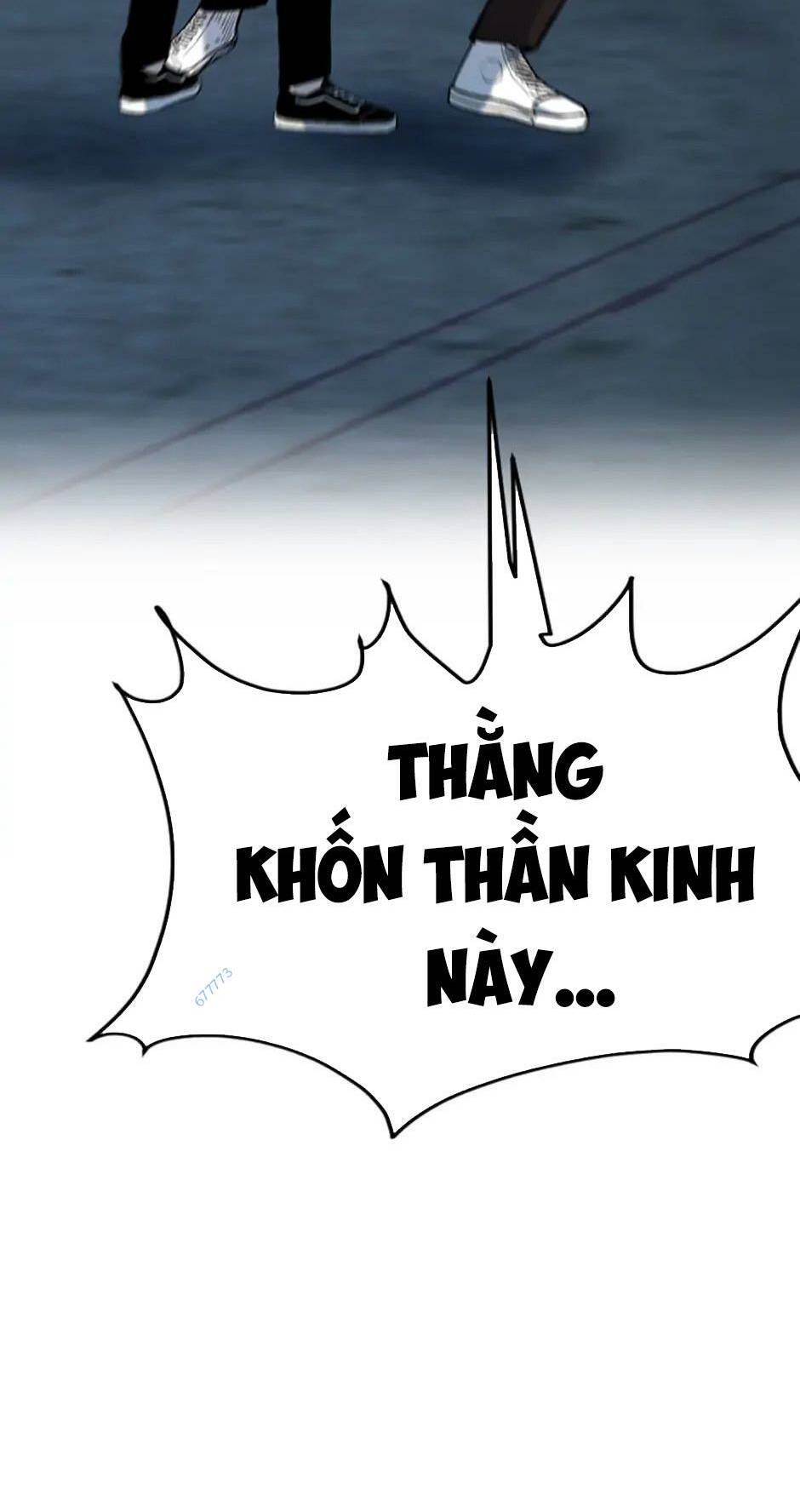 Chương 38 - Trang 72