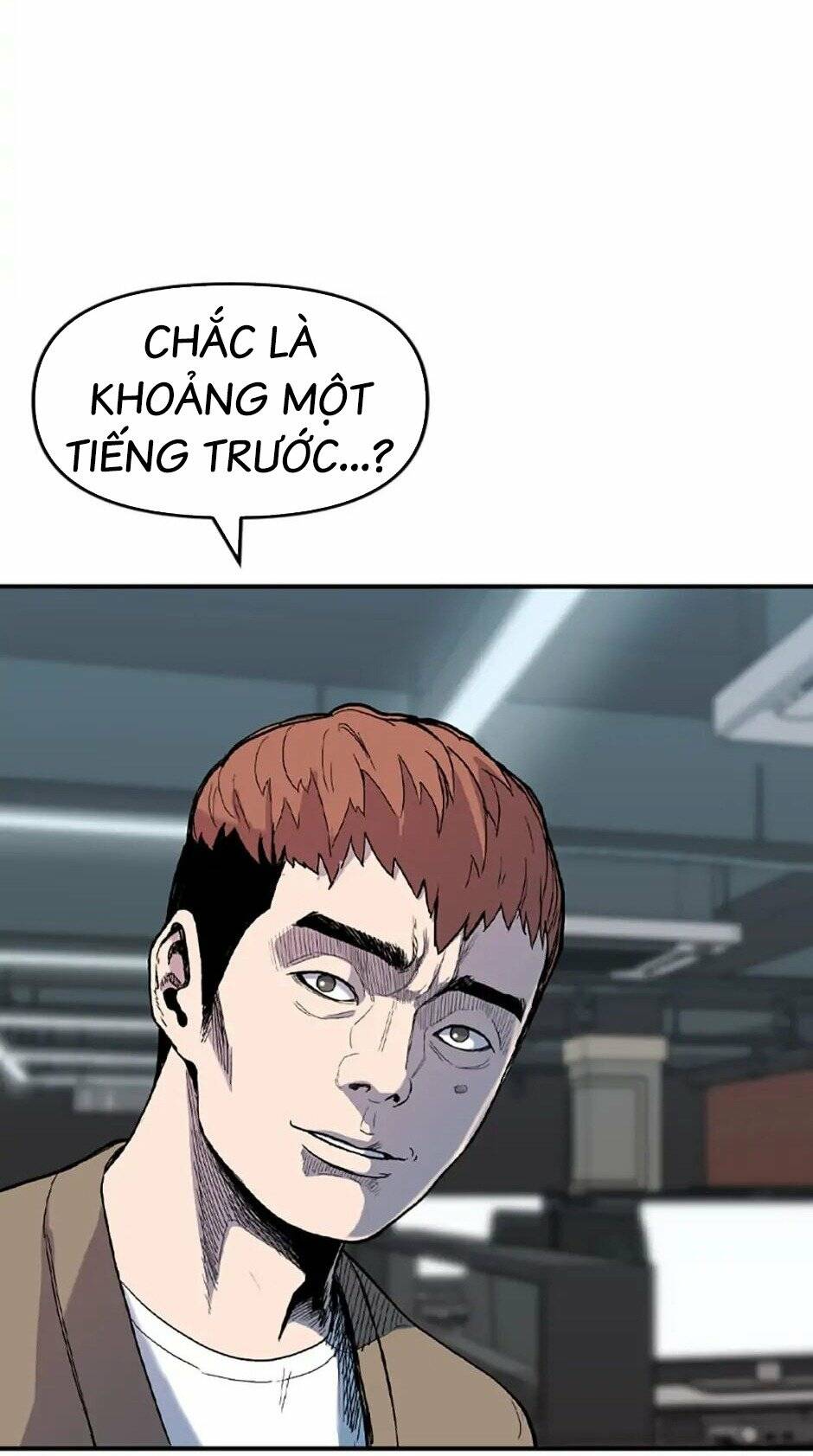 Chương 38 - Trang 9