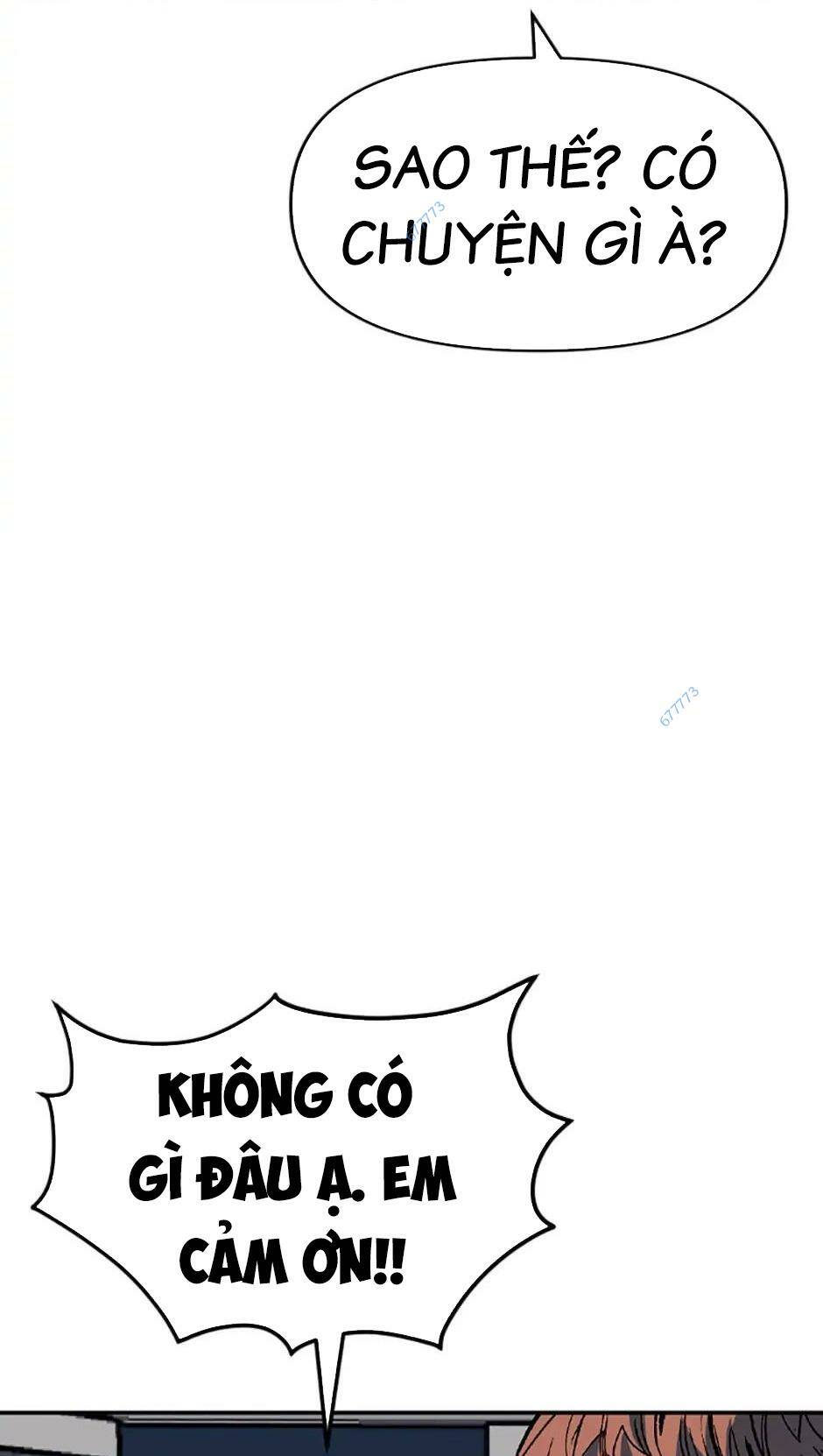 Chương 38 - Trang 10