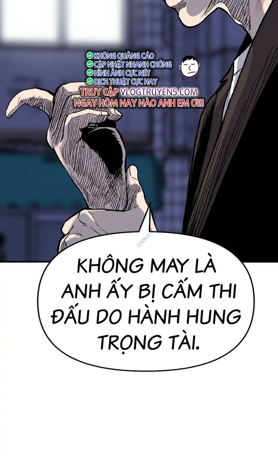 Chương 39 - Trang 101